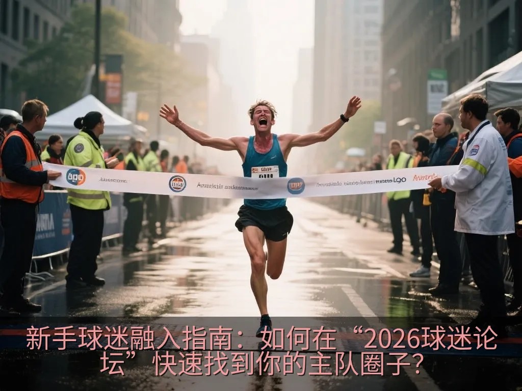 多元化球迷在温暖背景下共同欢呼的剪影